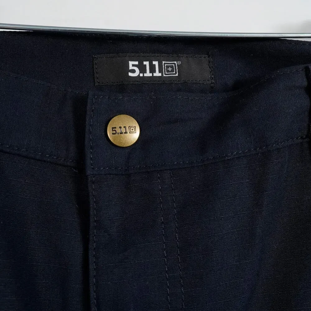 5.11 Tactical 11 tactical